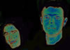 3rog joe_jpg.jpg